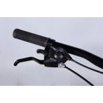 MTB Velosipēds 26" Formula MD TopVelo Space Mercury Shimano