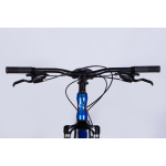 MTB Velosipēds 29" Formula MD TopVelo Space Phaeton Shimano