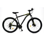 rāmis 20"