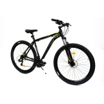 MTB velosipēds 29" Corelli TopVelo Snoop 5.3