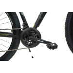 MTB velosipēds 29" Corelli TopVelo Snoop 5.3