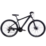 MTB velosipēds 29" Formula MD TopVelo F-1 Shimano rāmis-18