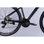 MTB velosipēds 29" Formula MD TopVelo F-1 Shimano rāmis-18