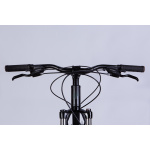 MTB velosipēds 29" Formula MD TopVelo F-1 Shimano rāmis-18