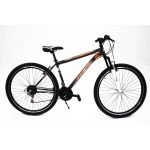 MTB velosipēds 29" Tec V TopVelo Titan