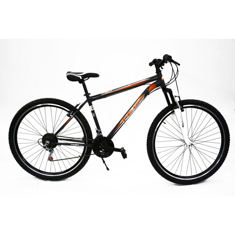 MTB velosipēds 29" Tec V TopVelo Titan