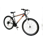 MTB velosipēds 29" Tec V TopVelo