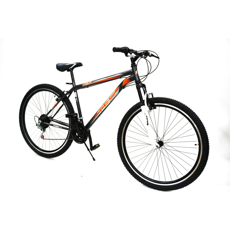 MTB velosipēds 29" Tec V TopVelo