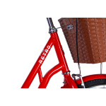 48 cm rāmis