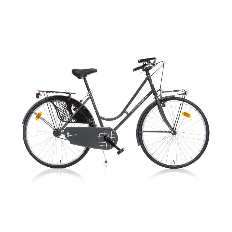 Velosipēds 26" Aurelia TopVelo Olanda