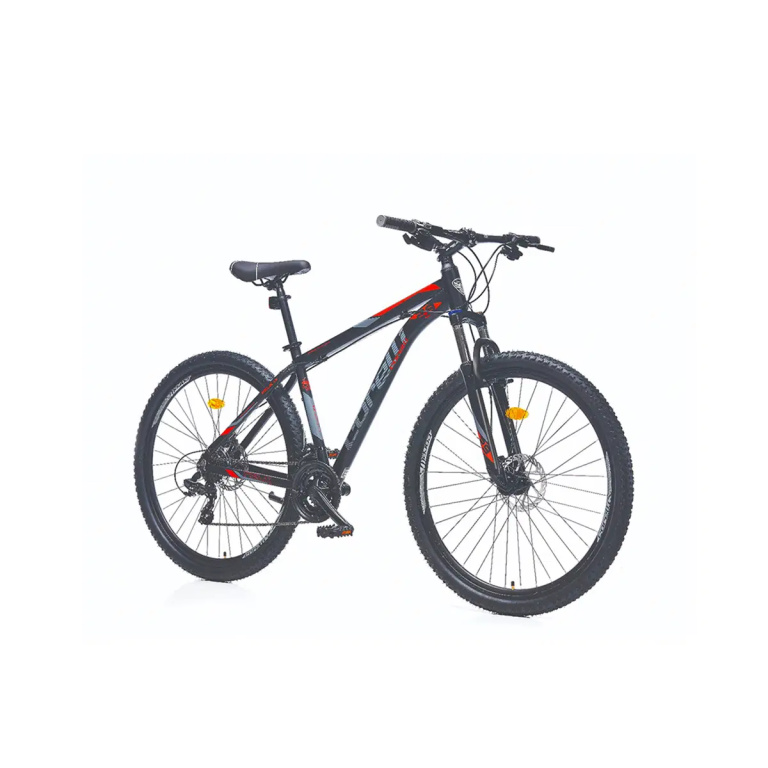 Velosipēds 29" Corelli TopVelo Felix 1.3