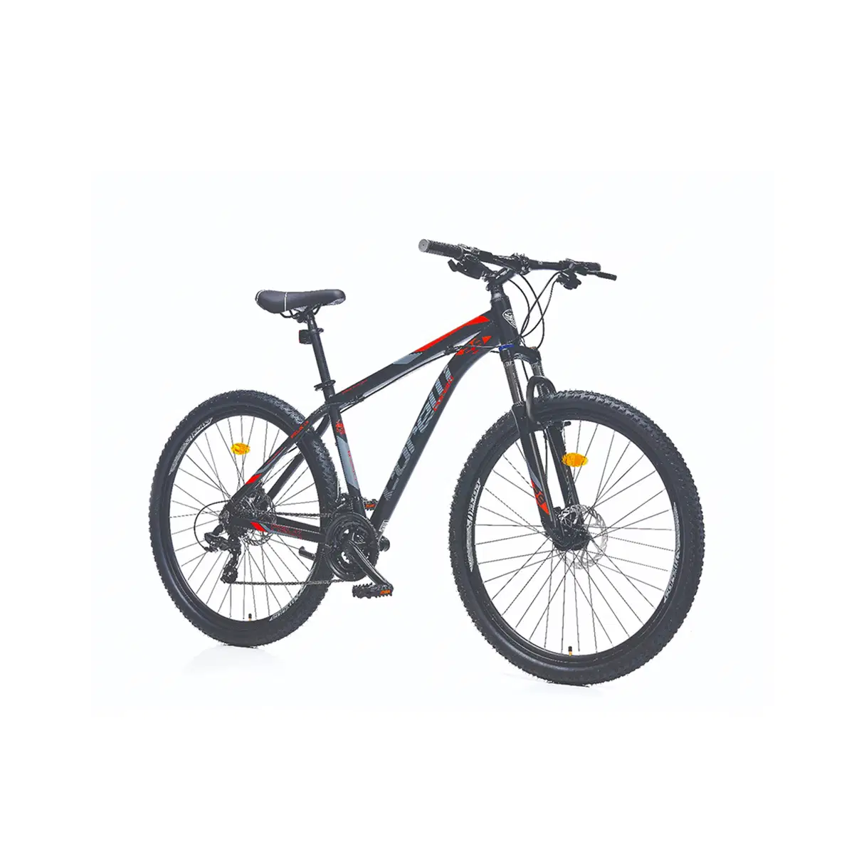 Velosipēds 29" Corelli TopVelo Felix 1.3 Velosipēds 29" Corelli TopVelo Felix 1.3