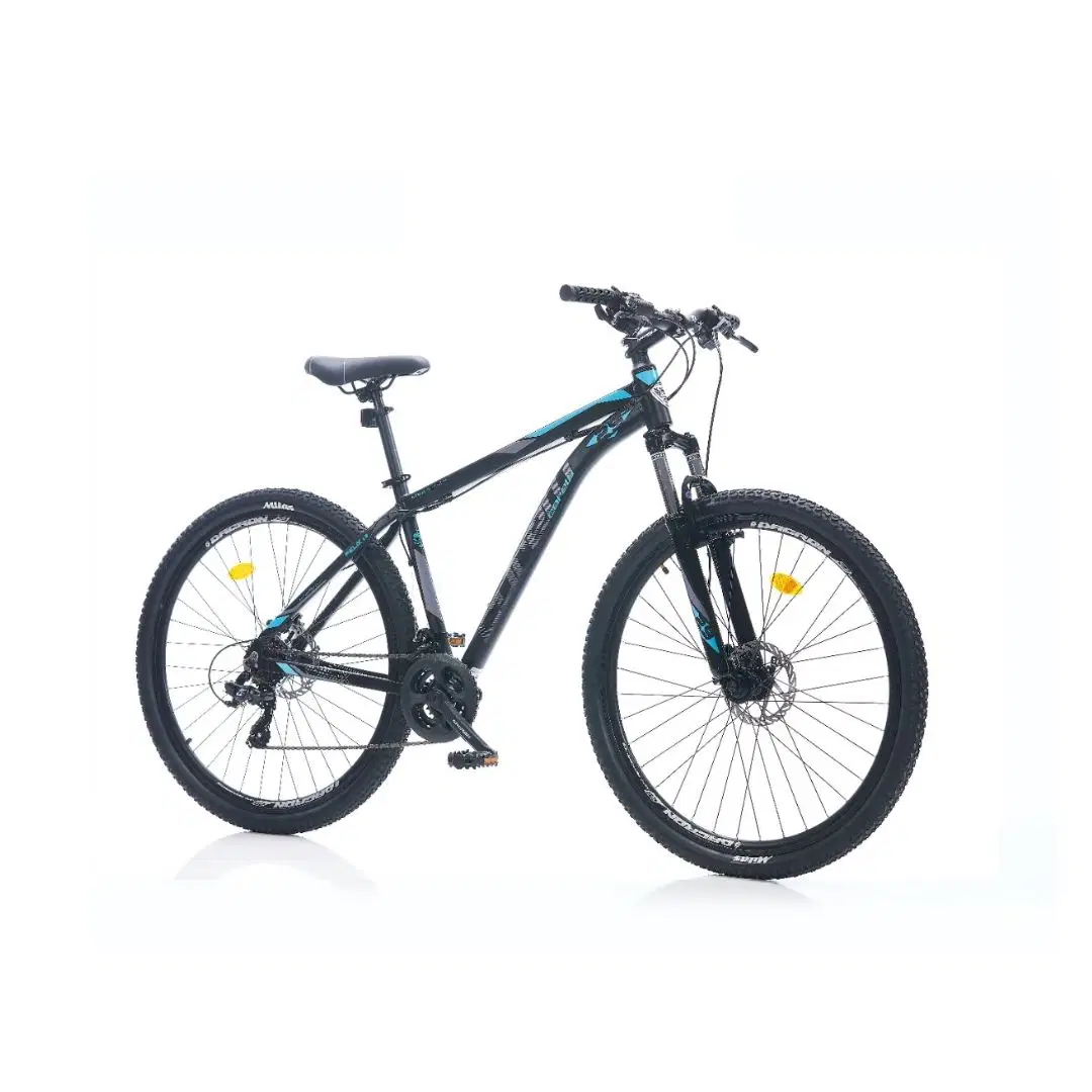 Velosipēds 29" Corelli TopVelo Felix 1.3 Velosipēds 29" Corelli TopVelo Felix 1.3