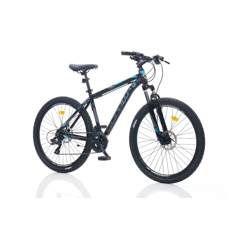 Velosipēds 29" Corelli TopVelo Felix 1.3