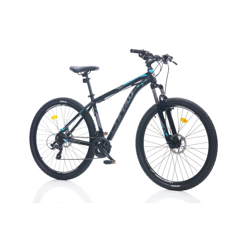 Velosipēds 29" Corelli TopVelo Felix 1.3