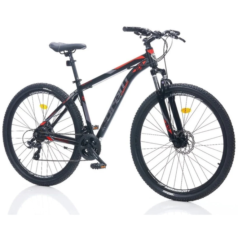 Velosipēds 29" Corelli TopVelo Felix 2.3