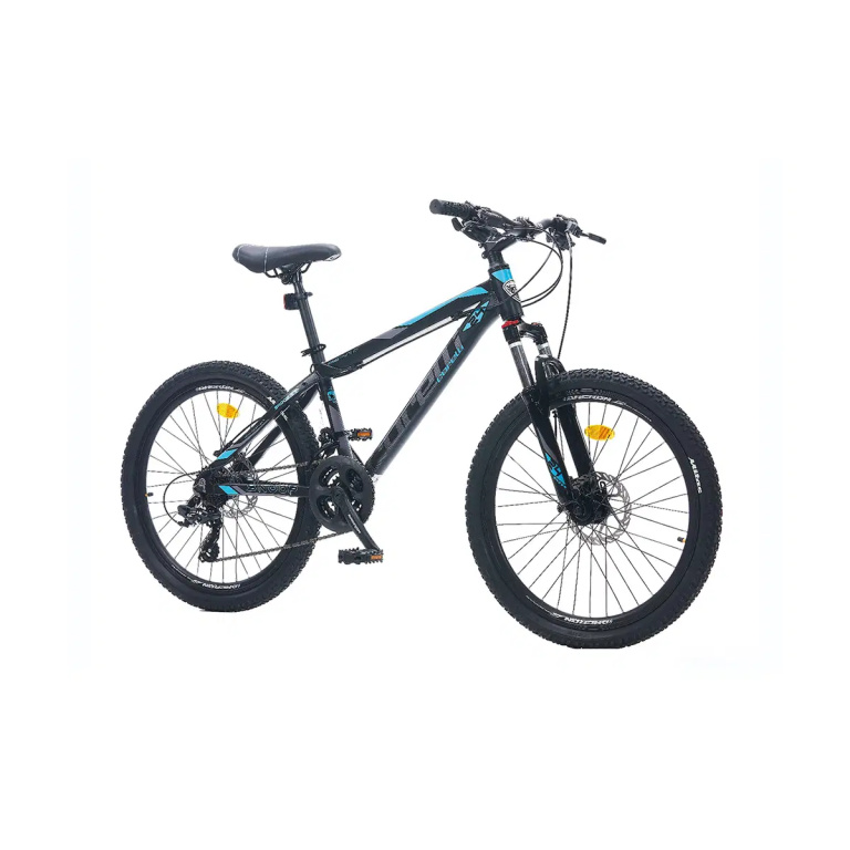 Velosipēds 29" Corelli TopVelo Felix 2.3