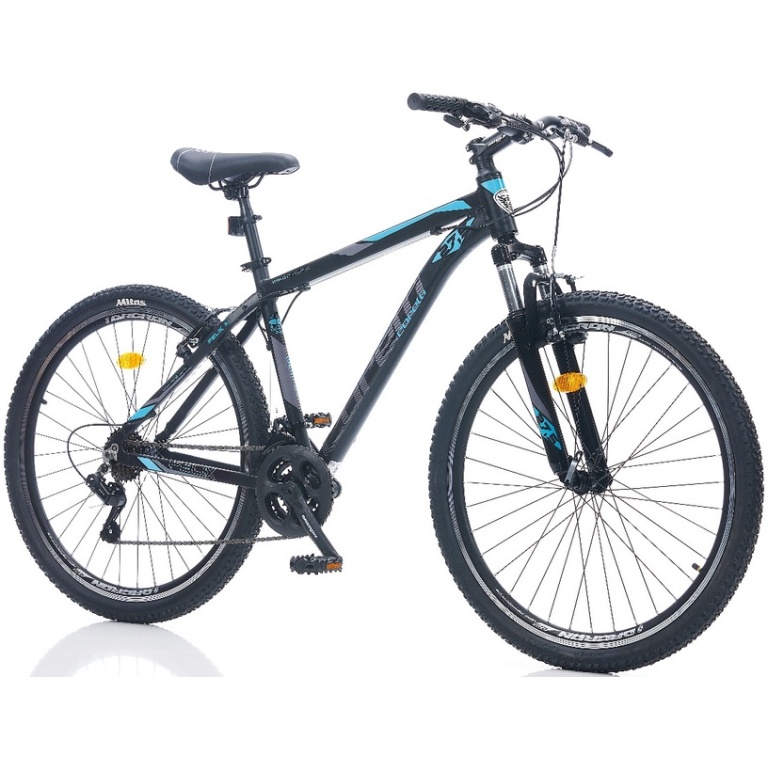 Velosipēds 29" Corelli TopVelo Felix 3.1
