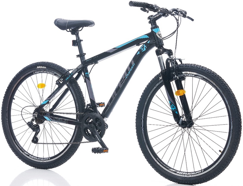 Velosipēds 29" Corelli TopVelo Felix 3.1 Velosipēds 29" Corelli TopVelo Felix 3.1