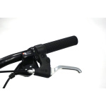 Velosipēds 29" HOGAN MTB Disc TopVelo
