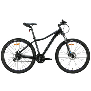 Velosipēds AL 27.5" Leon XC LADY HDD rāmis-16