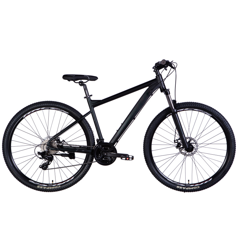 Velosipēds AL 29" Formula F-1 DD rāmis-18