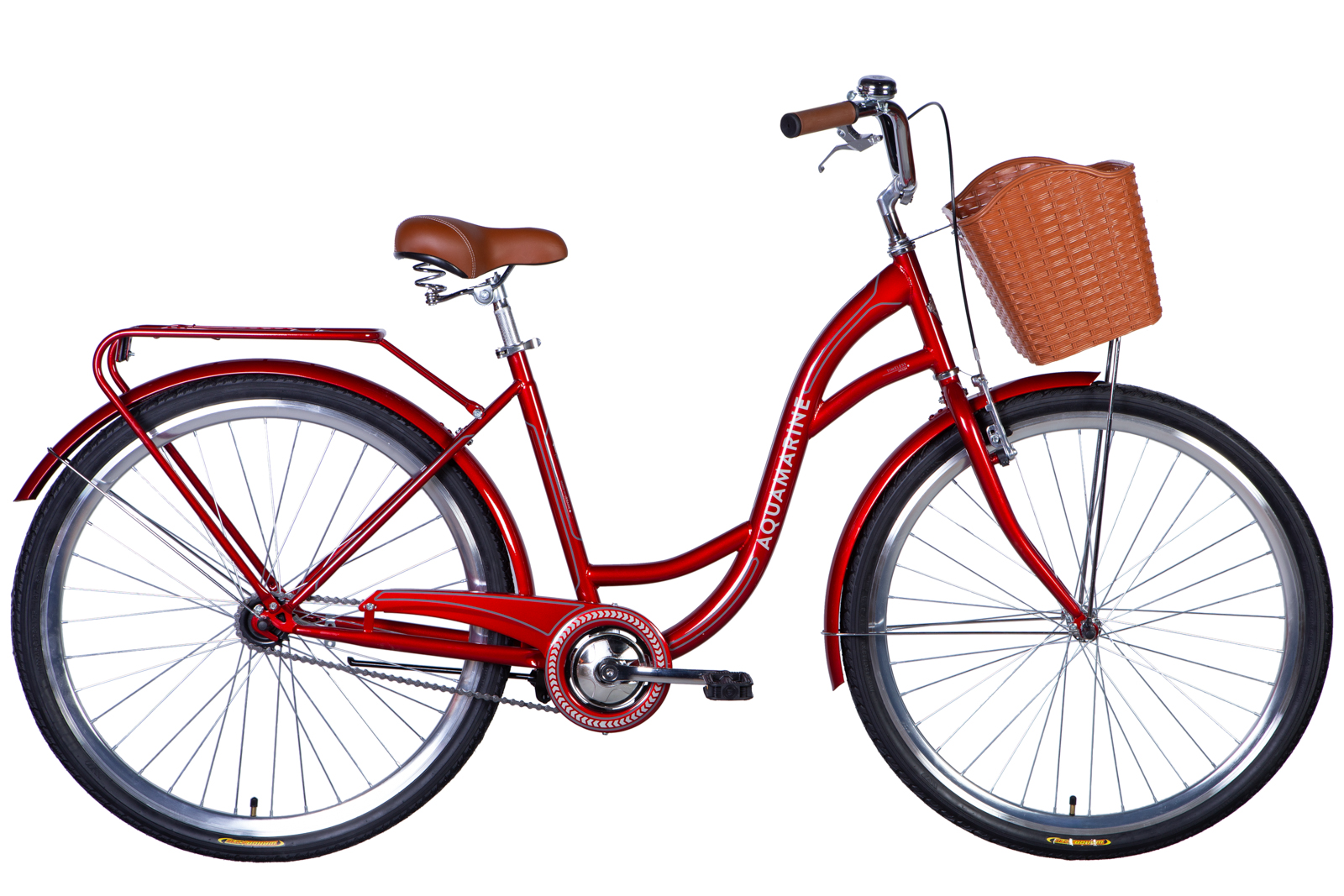 Velosipēds ST 28" Dorozhnik TopVelo AQUAMARINE BH rāmis-19" bordo Velosipēds ST 28" Dorozhnik TopVelo AQUAMARINE BH rāmis-19" bordo