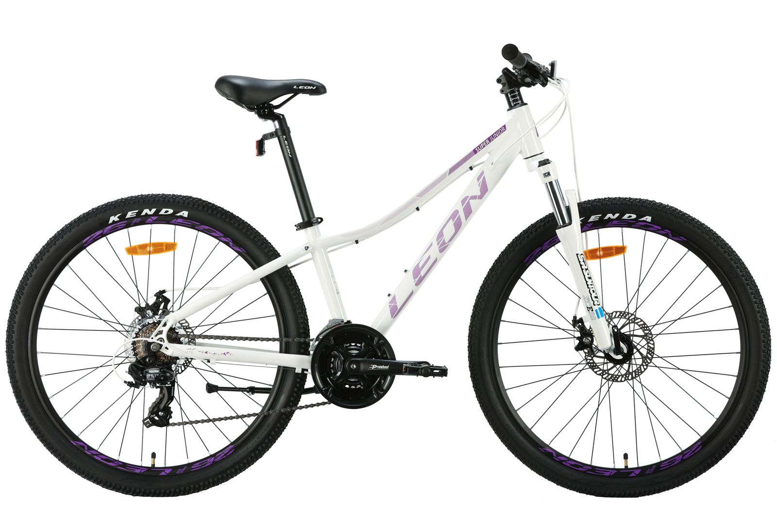 - Image 1