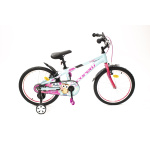 Bērnu Velosipēds 20" Corelli Swera V TopVelo