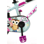 Bērnu Velosipēds 20" Corelli Swera V TopVelo