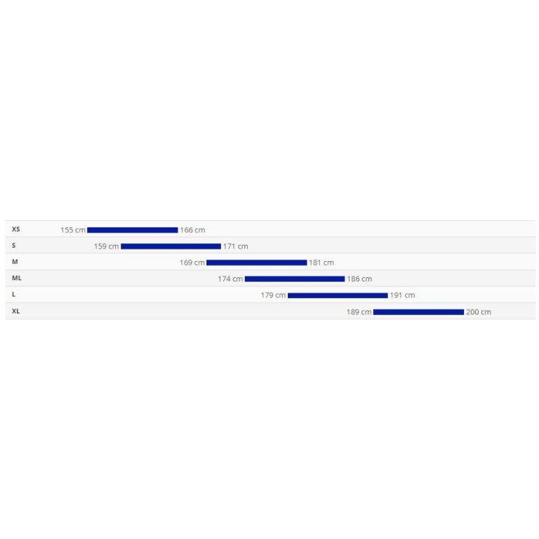 Gravel velosipēds Giant Revolt 2 Black Diamond (C) (ML)