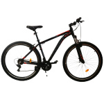 Kalnu Velosipēds 29" Corelli Felix 3.3 V TopVelo Shimano