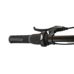 Kalnu Velosipēds 29" Corelli Felix 3.3 V TopVelo Shimano