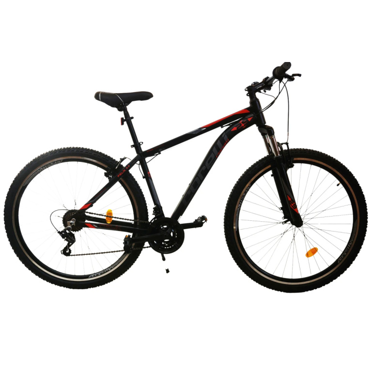Kalnu Velosipēds 29" Corelli Felix 3.3 V TopVelo Shimano