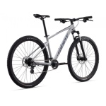 Kalnu velosipēds Giant Talon 29 3 Good Gray (C) (S)