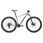 Kalnu velosipēds Giant Talon 29 3 Good Gray (C) (S)