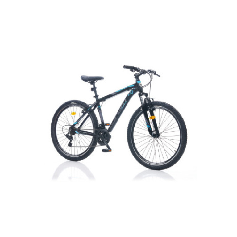 MTB velosipēds 27.5" Corelli Felix 3.1 TopVelo