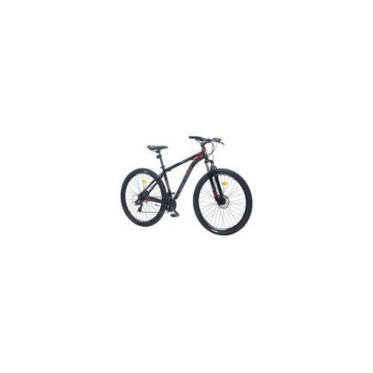 MTB velosipēds 29" Corelli MD TopVelo Felix 2.3 Shimano