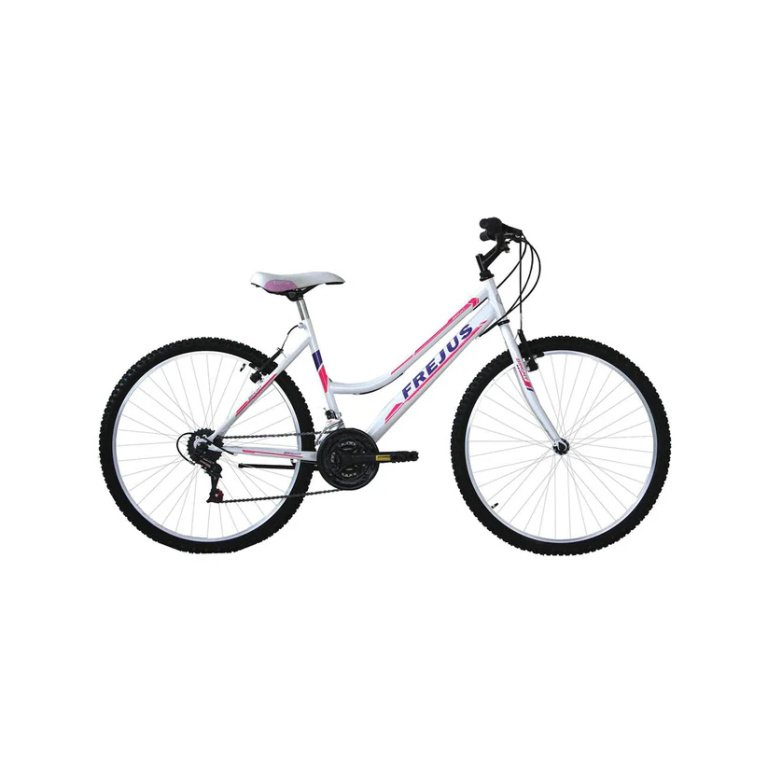 MTB velosipēds 26" Masciaghi TopVelo
