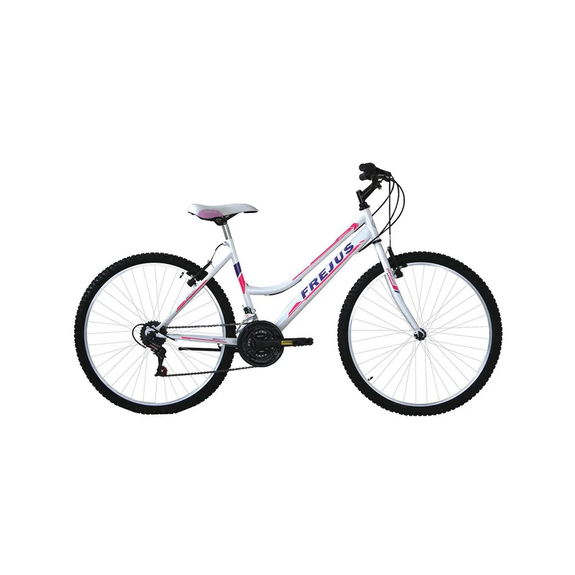 MTB velosipēds 26" Masciaghi TopVelo MTB velosipēds 26" Masciaghi TopVelo