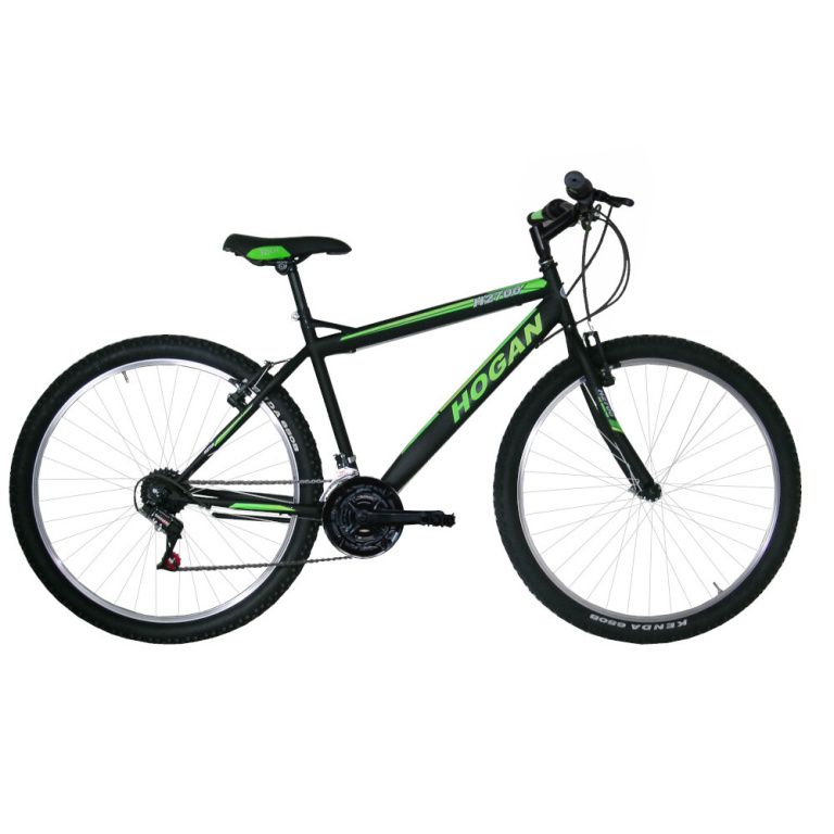 MTB velosipēds 27.5" Frejus TopVelo