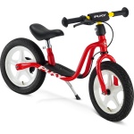 Balansēšanas velosipēds PUKY LR 1Br puky color