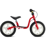 Balansēšanas velosipēds PUKY LR 1Br puky color