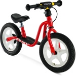 Balansēšanas velosipēds PUKY LR 1Br puky color