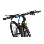 Elektro velosipēds Ecobike SX5 29" 36V 2023-17.5Ah(LG)