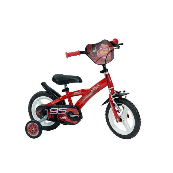 Huffy Cars 12" Bike Huffy Cars 12" Bike