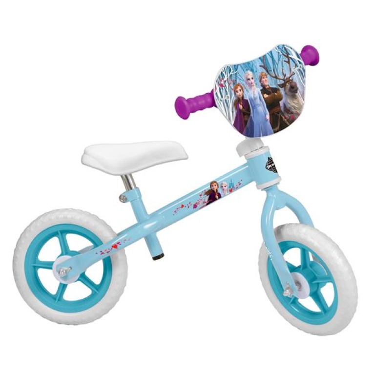 Huffy Frozen Balansa velosipēds