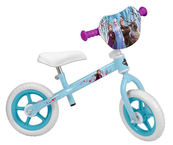 Huffy Frozen Balansa velosipēds Huffy Frozen Balansa velosipēds
