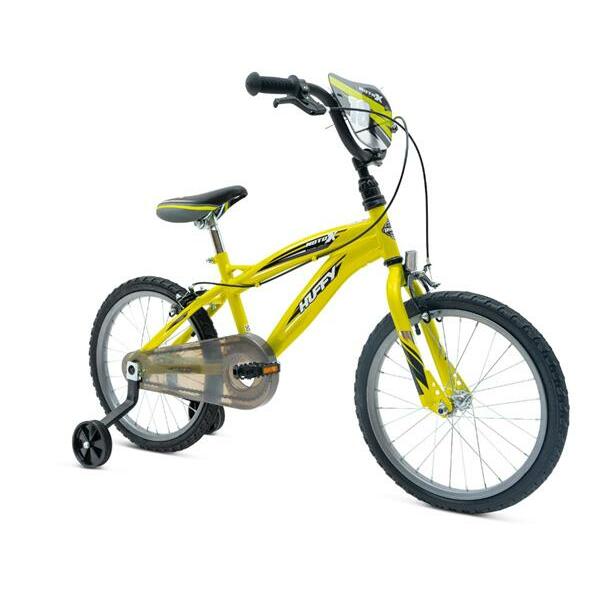 Huffy Moto X velosipēds Huffy Moto X velosipēds