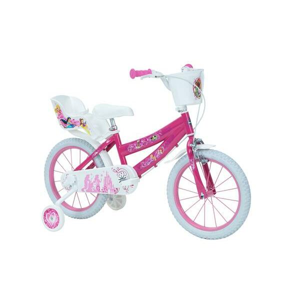 Huffy Princess 16" Bike Huffy Princess 16" Bike